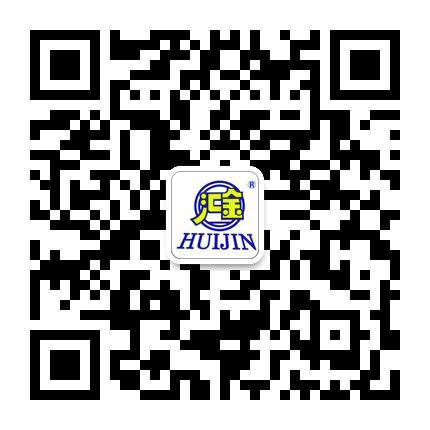 山東探花视频在线观看彩鋼有限公司