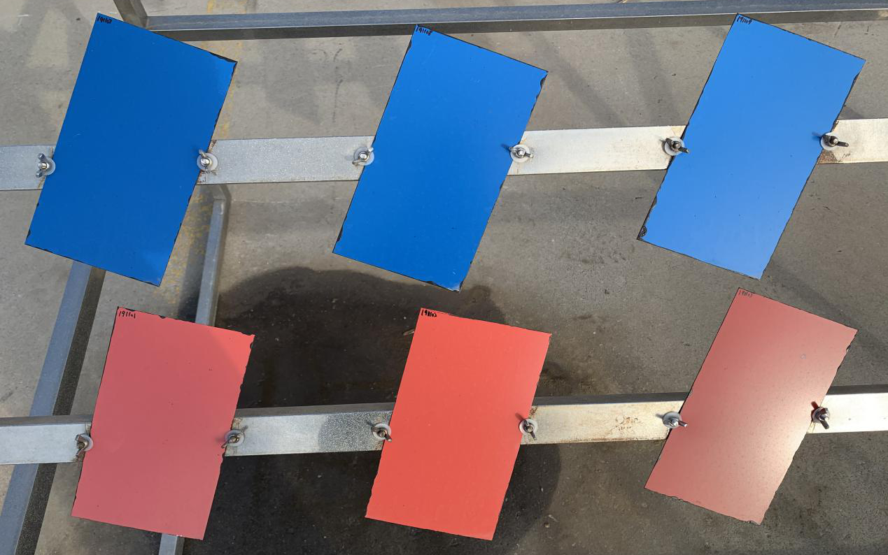 變色、粉化、失光測試板.png 變色、粉化(huà)、失光測試板.png