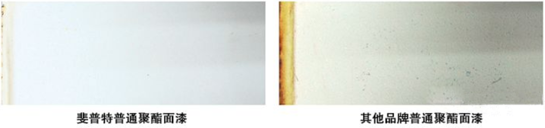 克利夫蘭2.png 克利夫蘭(lán)2.png