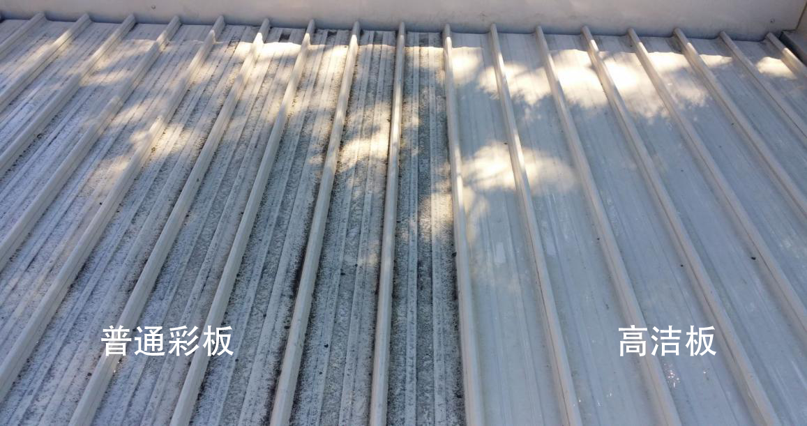 圖片2.png 圖片2.png