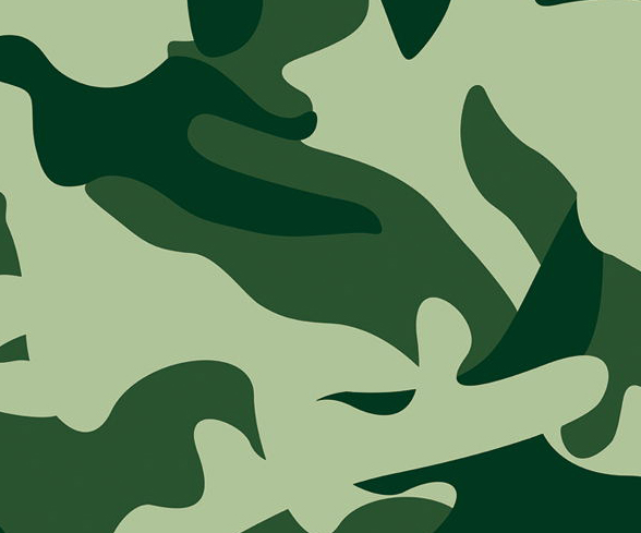 迷彩合並.jpg