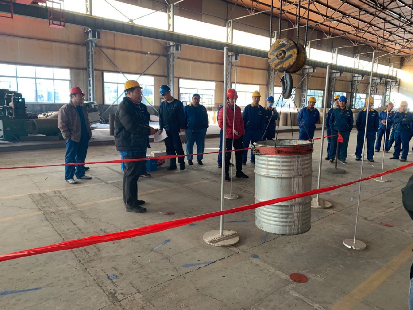 微信圖(tú)片_20201106100018.jpg 微信圖片_20201106100018.jpg