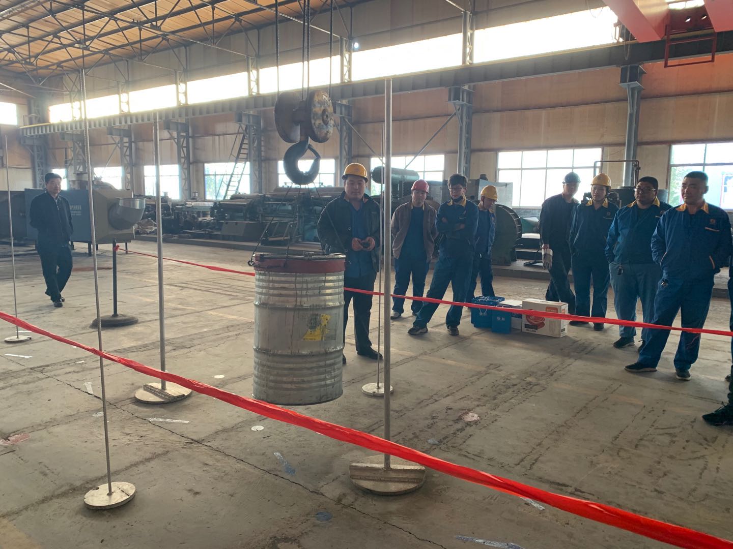 微信圖片_20201106100003.jpg 微信圖片(piàn)_20201106100003.jpg