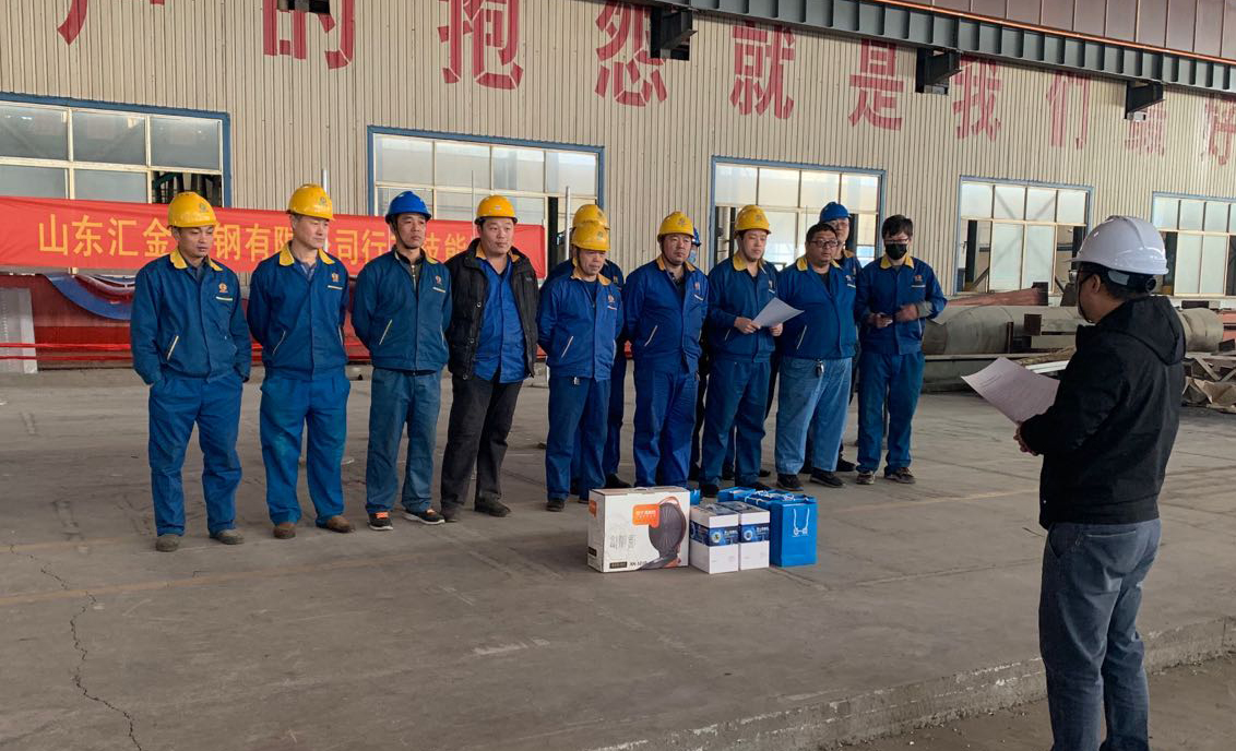 微信圖片_20201106100032.jpg 微信(xìn)圖片_20201106100032.jpg