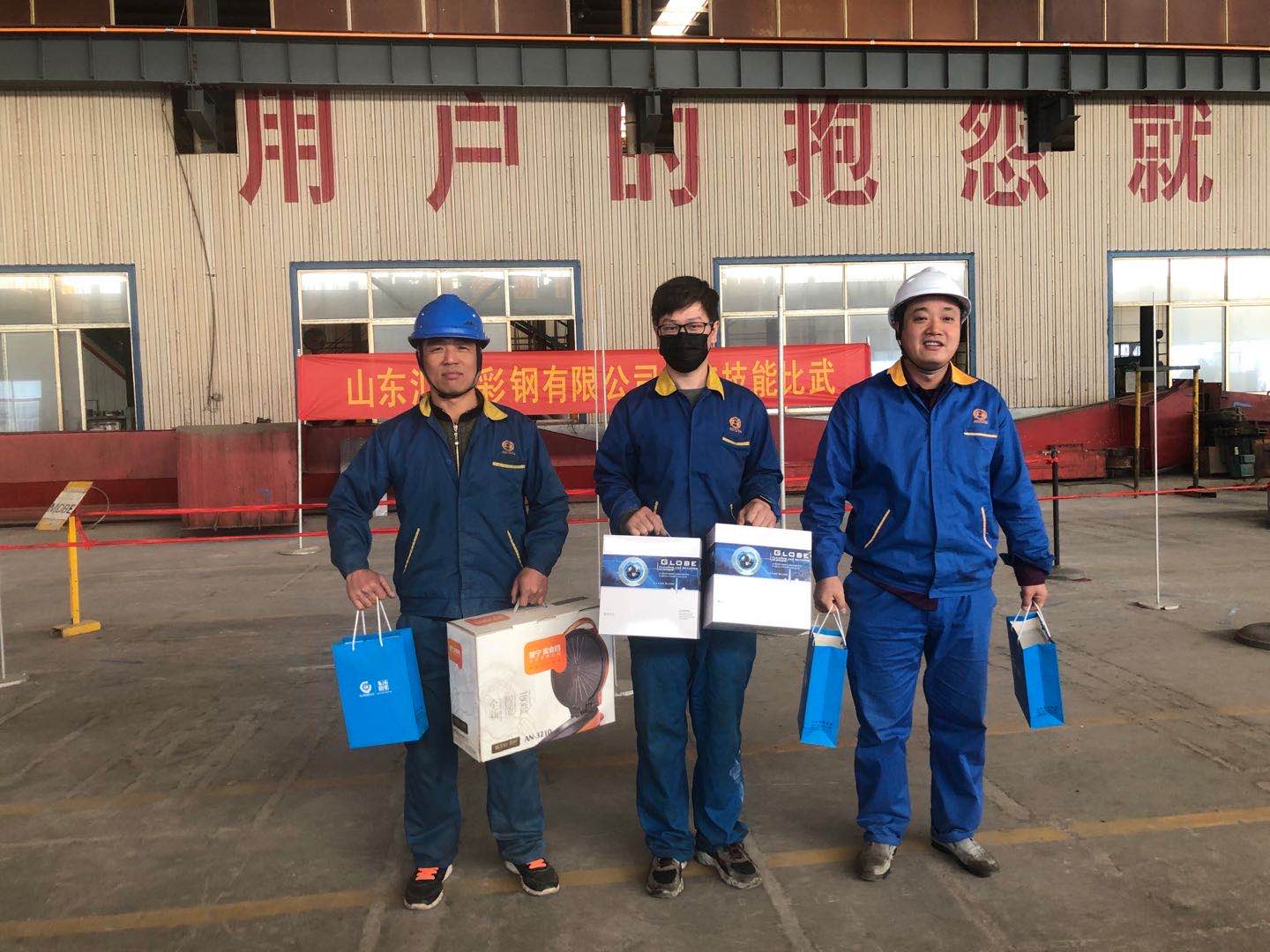 微信圖(tú)片_20201106095830.jpg 微信圖片_20201106095830.jpg