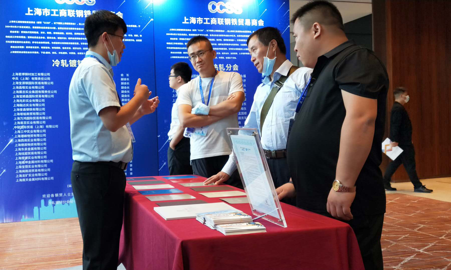 微信圖(tú)片_20200921154152.jpg 微信圖片_20200921154152.jpg