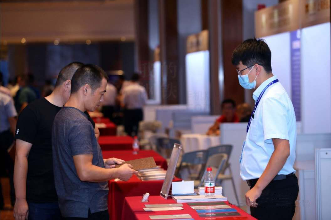 微信圖片_20200921154159修改.jpg 微信圖片_20200921154159修改.jpg