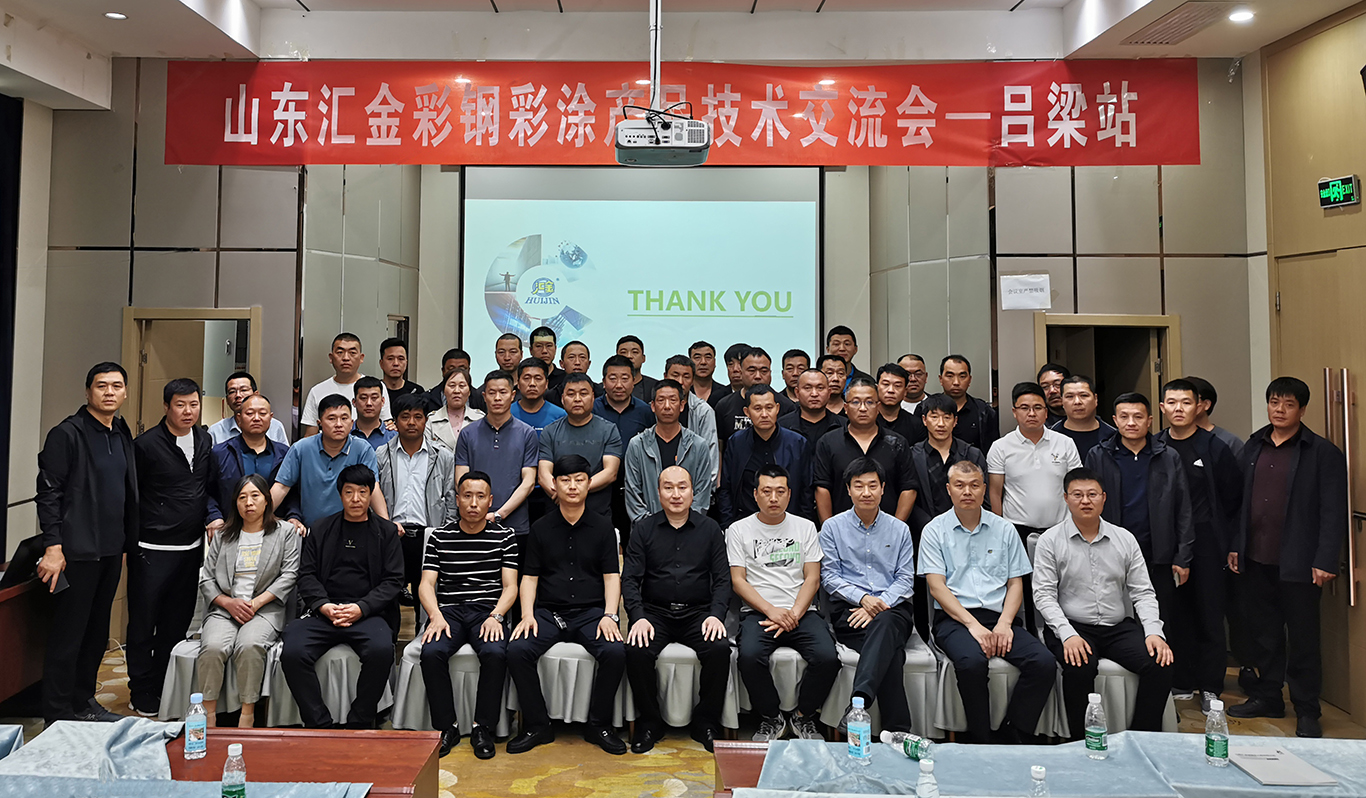 wKj0iWC9et2AfM5bAAzWY_w1OYY009.jpg wKj0iWC9et2AfM5bAAzWY_w1OYY009.jpg