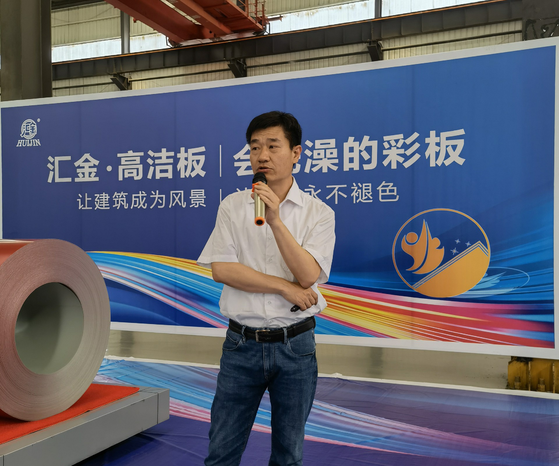 1653294439953133.jpg 技術副總王寧.jpg