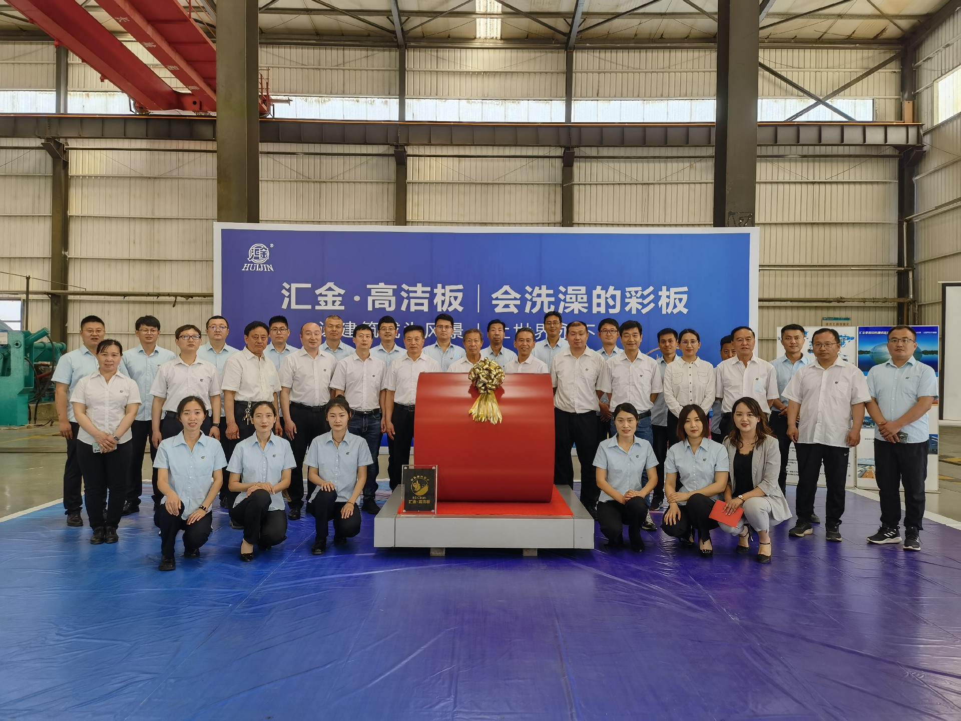 1653294787864106.jpg 微信圖片_20220520110430.jpg