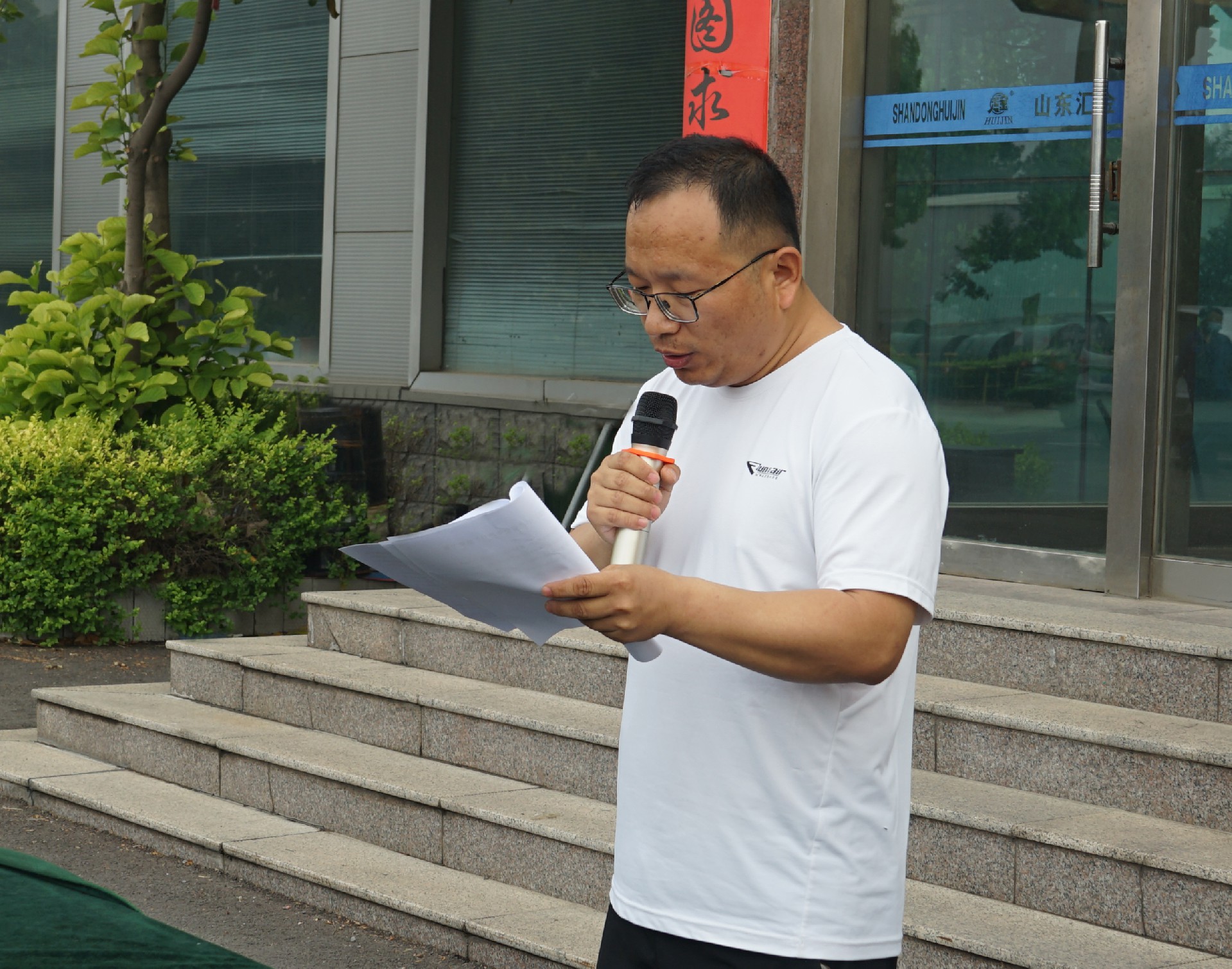 1654679741167709.jpg DSC00763.jpg