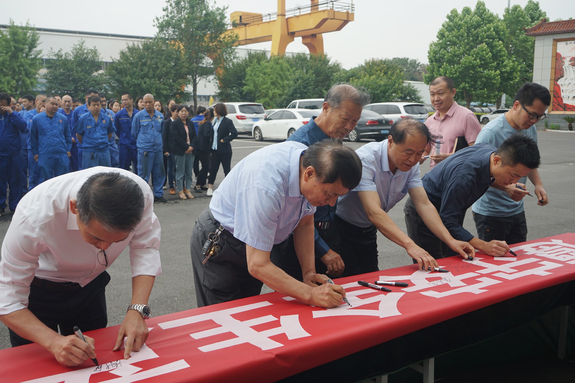 1654679919106475.jpg DSC00776(01).jpg