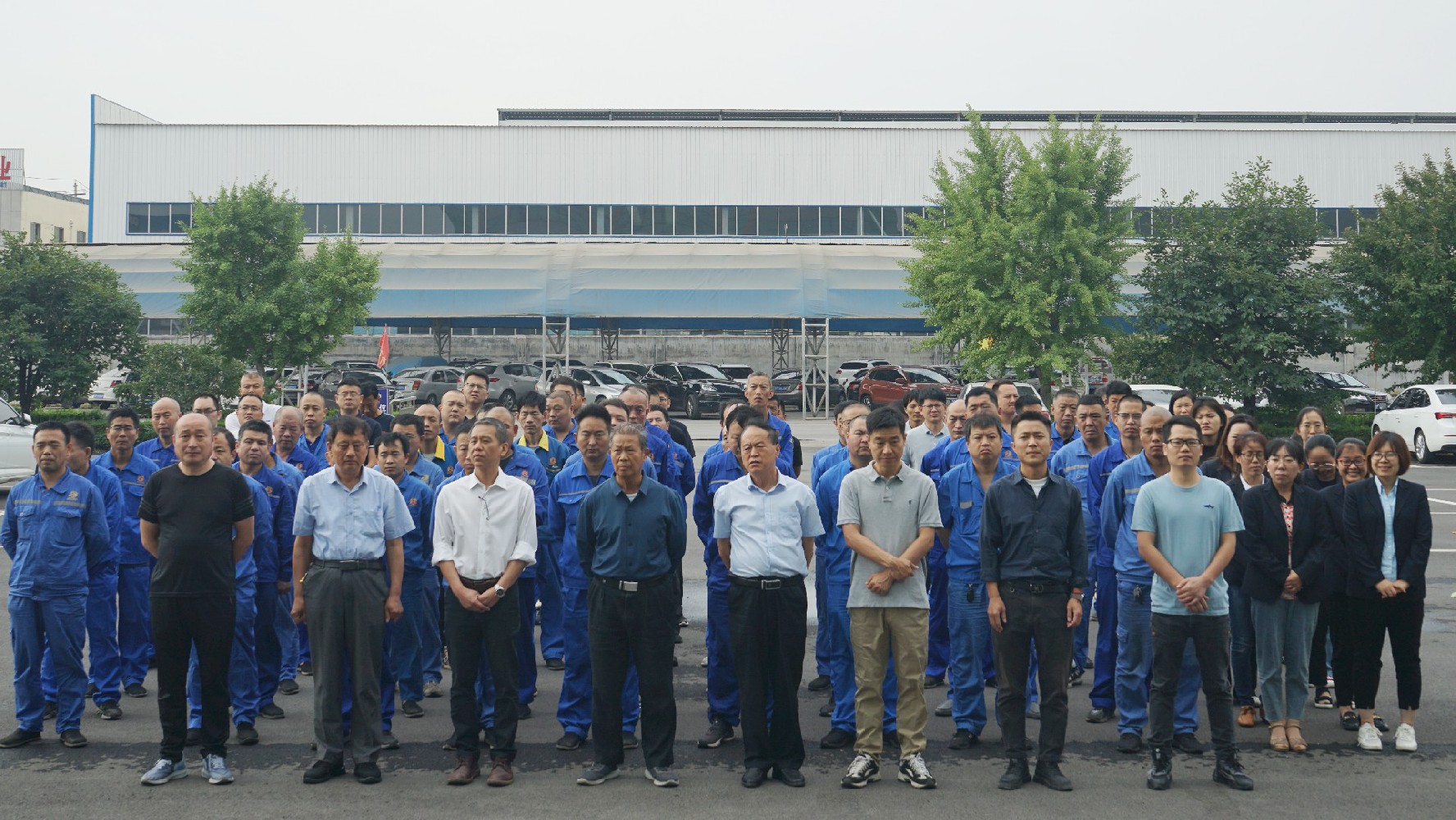 1654680018952537.jpg DSC00752(01).jpg