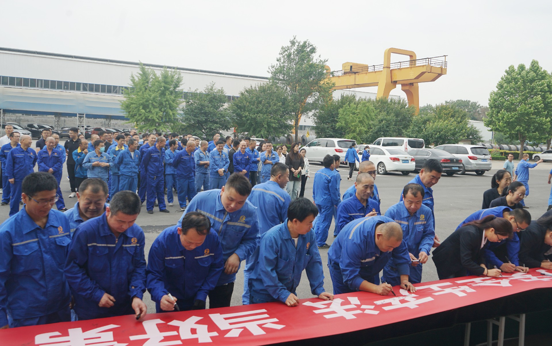 1654680065283875.jpg DSC00779.JPG