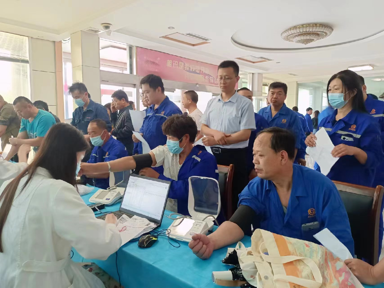 1684541995914776.png 1684541995914776.png