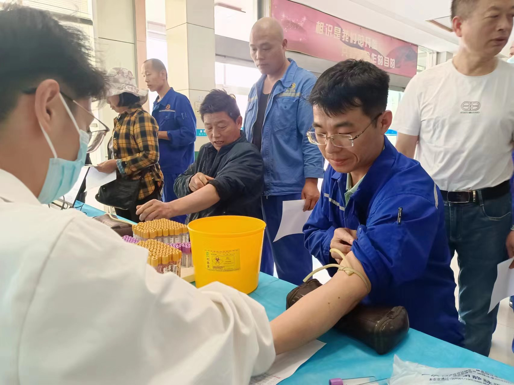 1684542107678788.png 1684542107678788.png