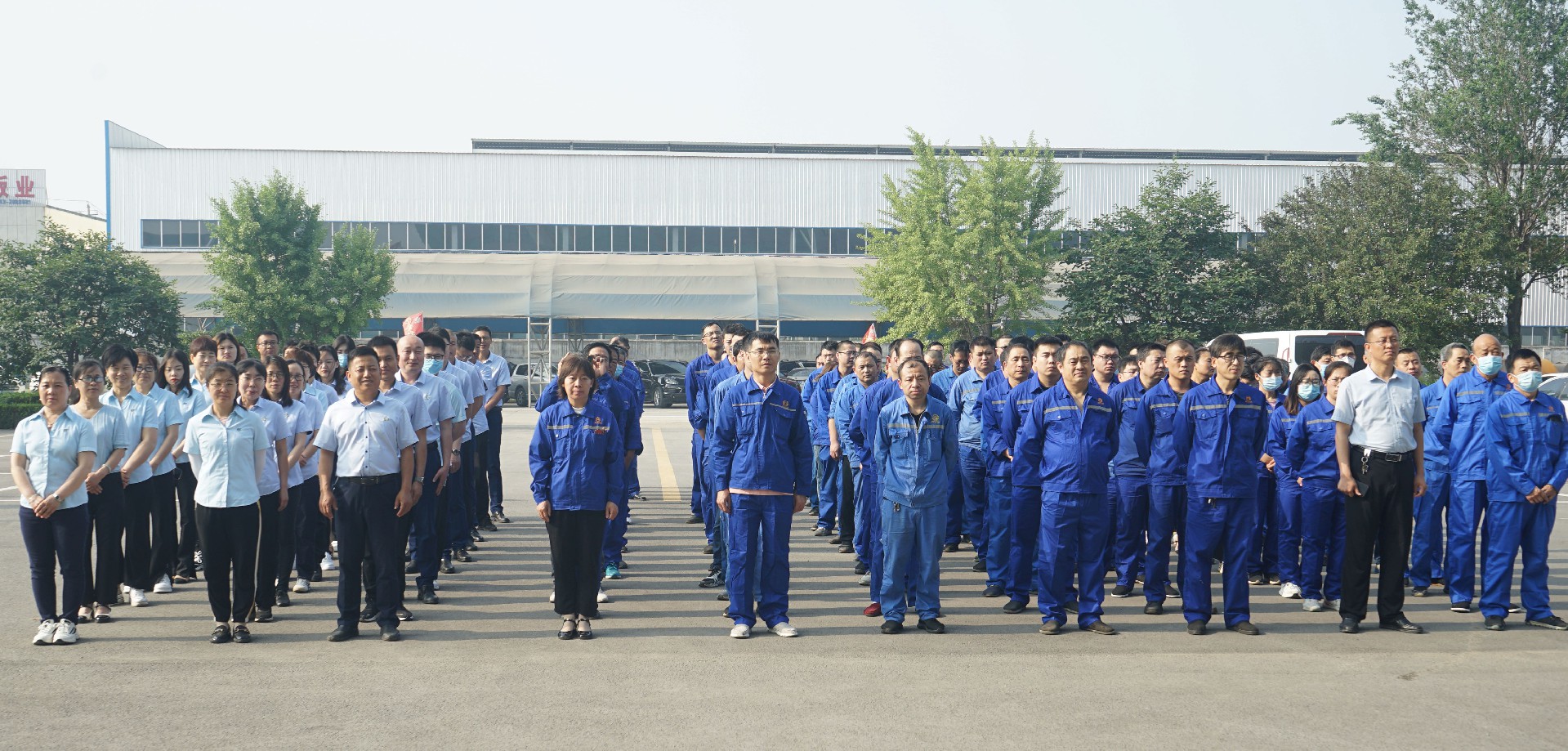 1685590227538384.jpg 1.jpg