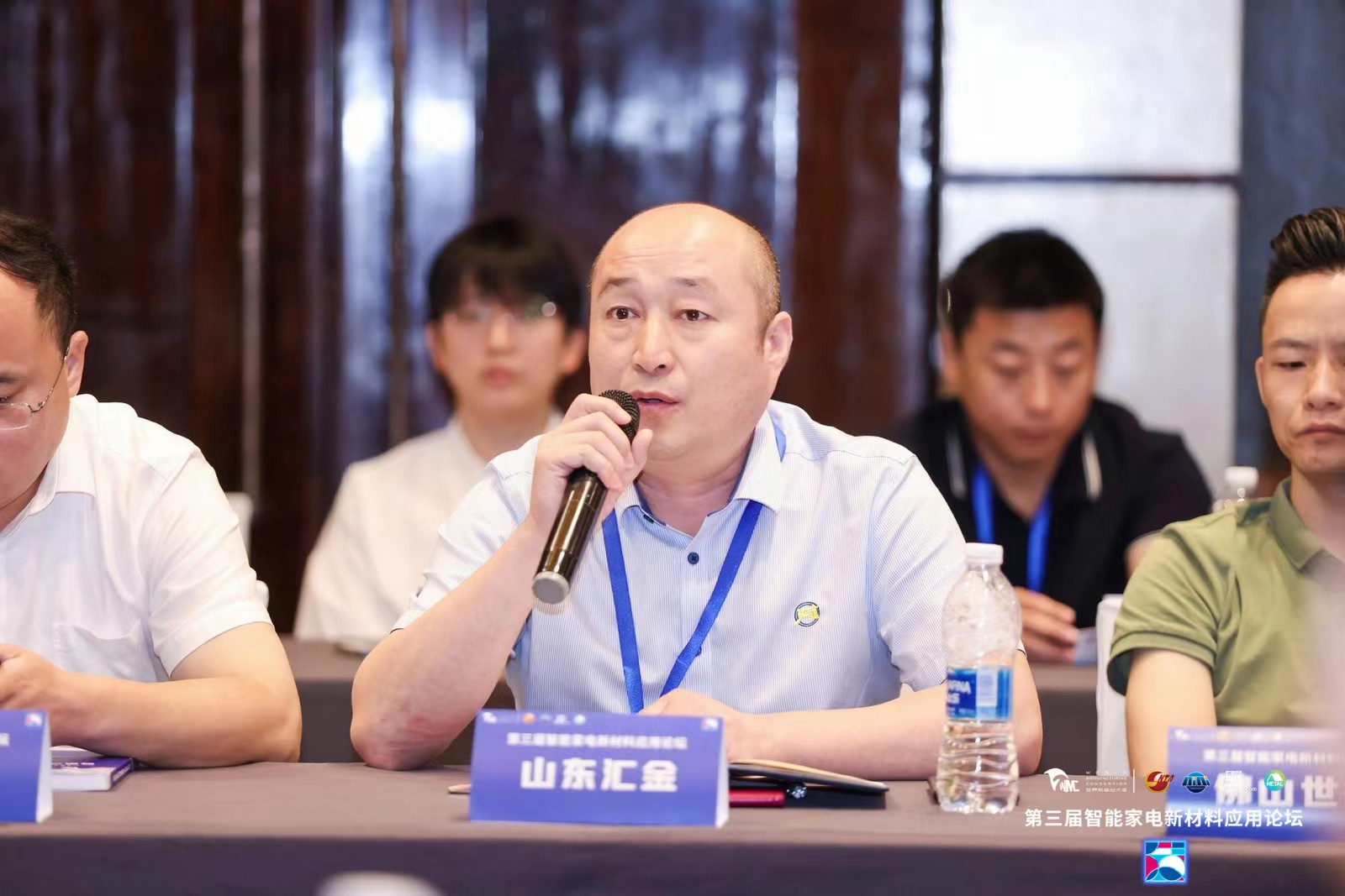 1695369880979354.jpg 1695369880979354.jpg