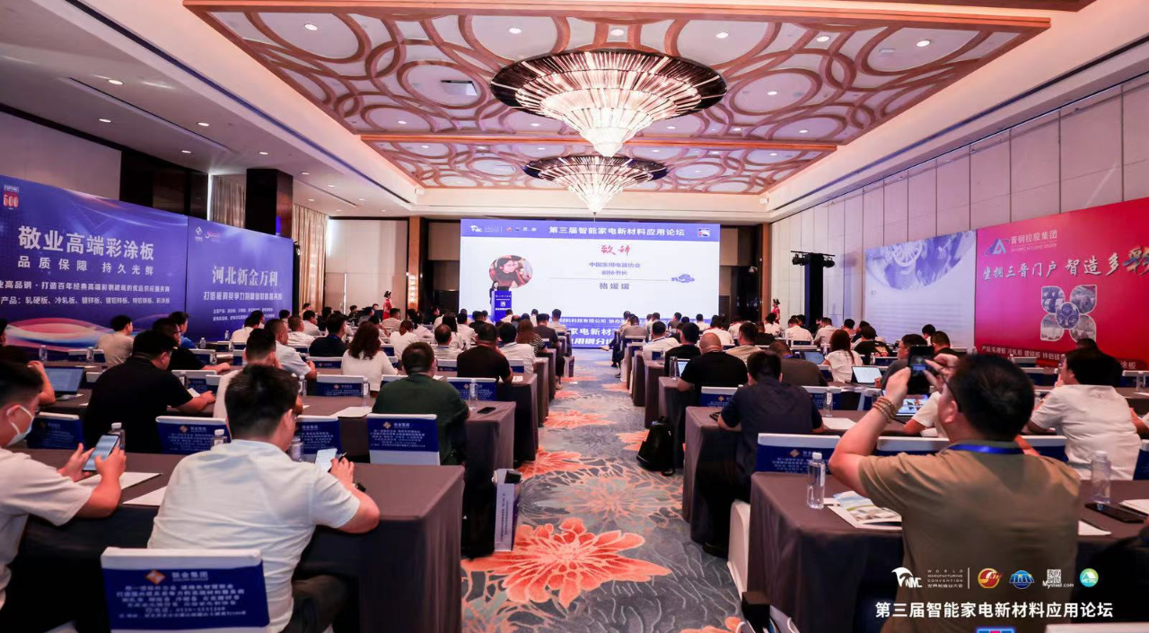 1695369987116883.png 1695369987116883.png