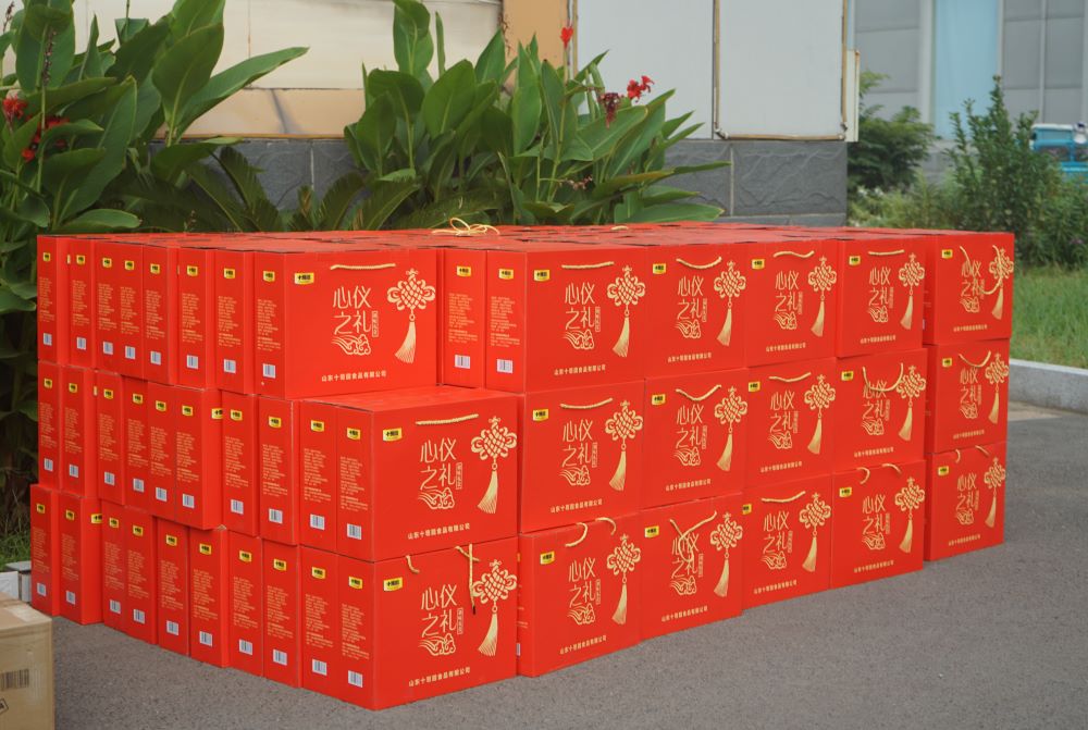 1695716256405939.jpg 1695716256405939.jpg