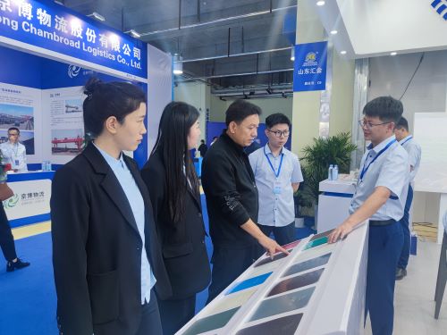 1698972761165301.jpg 1-3.jpg