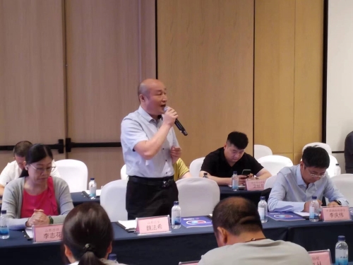 1721553196189863.jpg 4.jpg