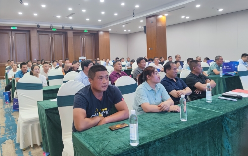 1721803283125796.jpg 1.jpg