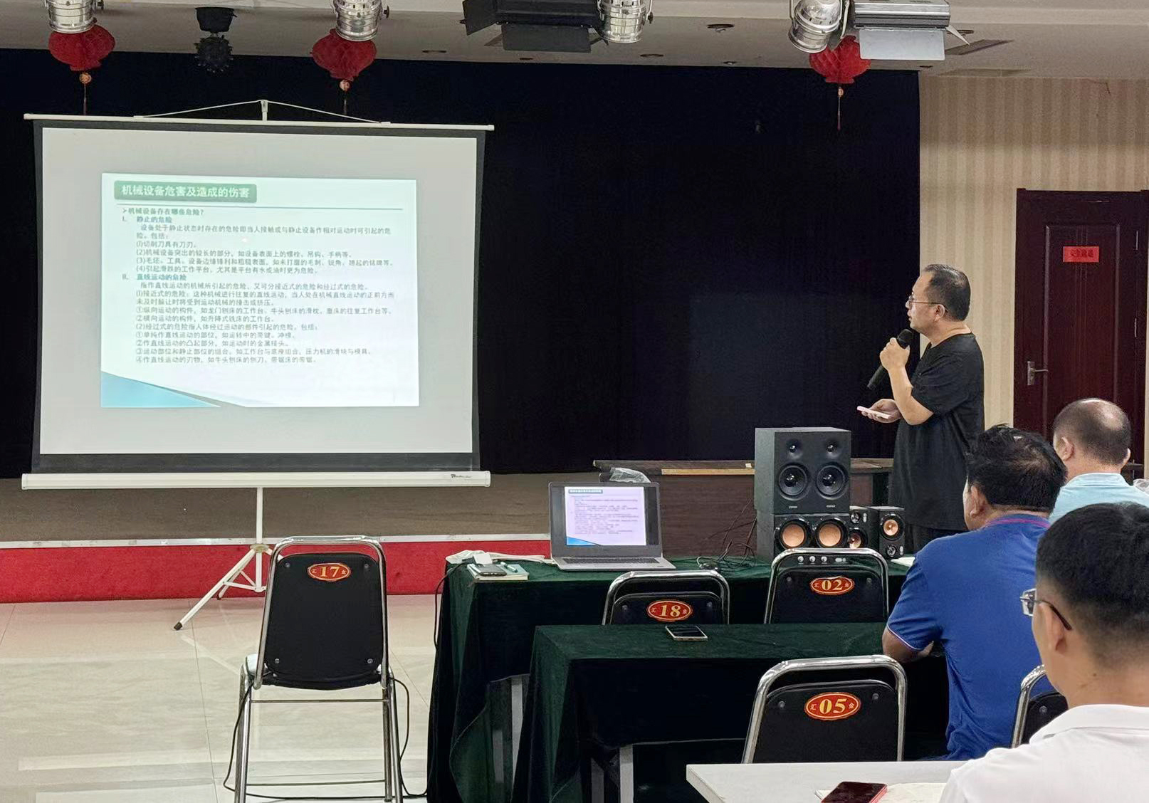 1723449372143717.jpg 微信(xìn)圖片_20240807142244.jpg