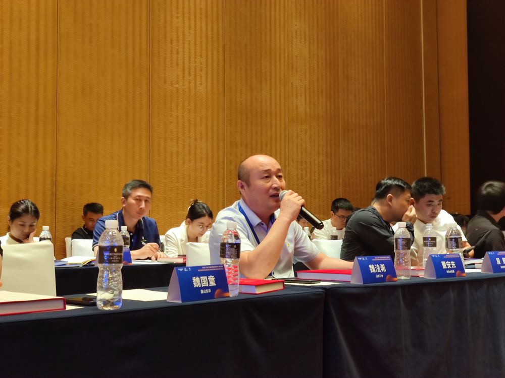 1724660279165405.jpg 1.jpg