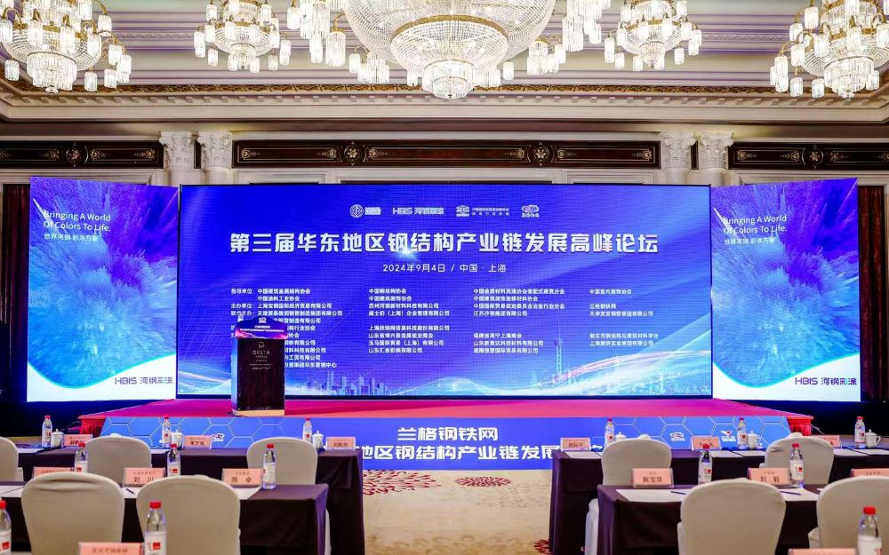 1725584068197971.jpg 01.jpg