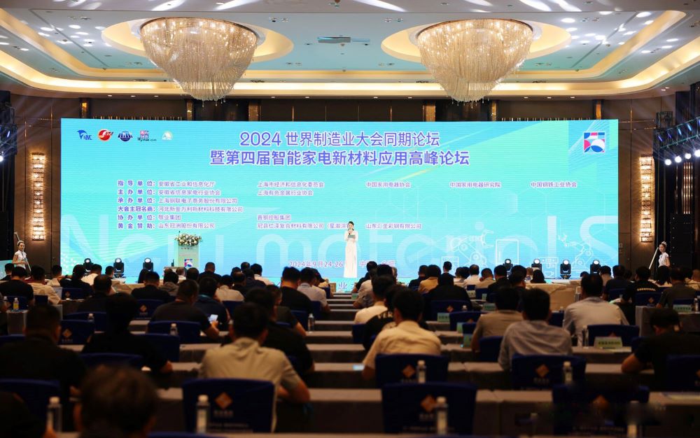 1727425370385159.jpg 1.jpg