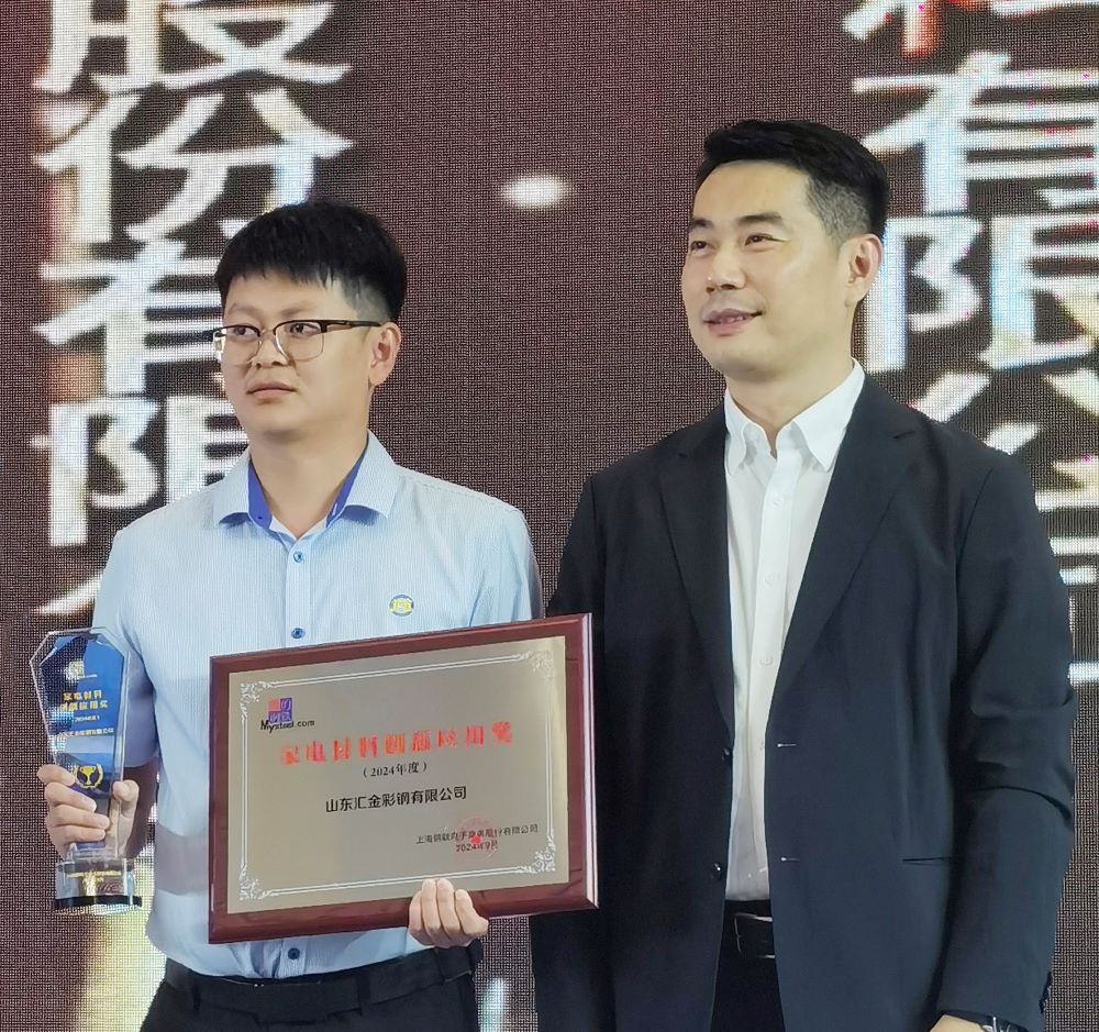 1727425413169340.jpg 3.jpg