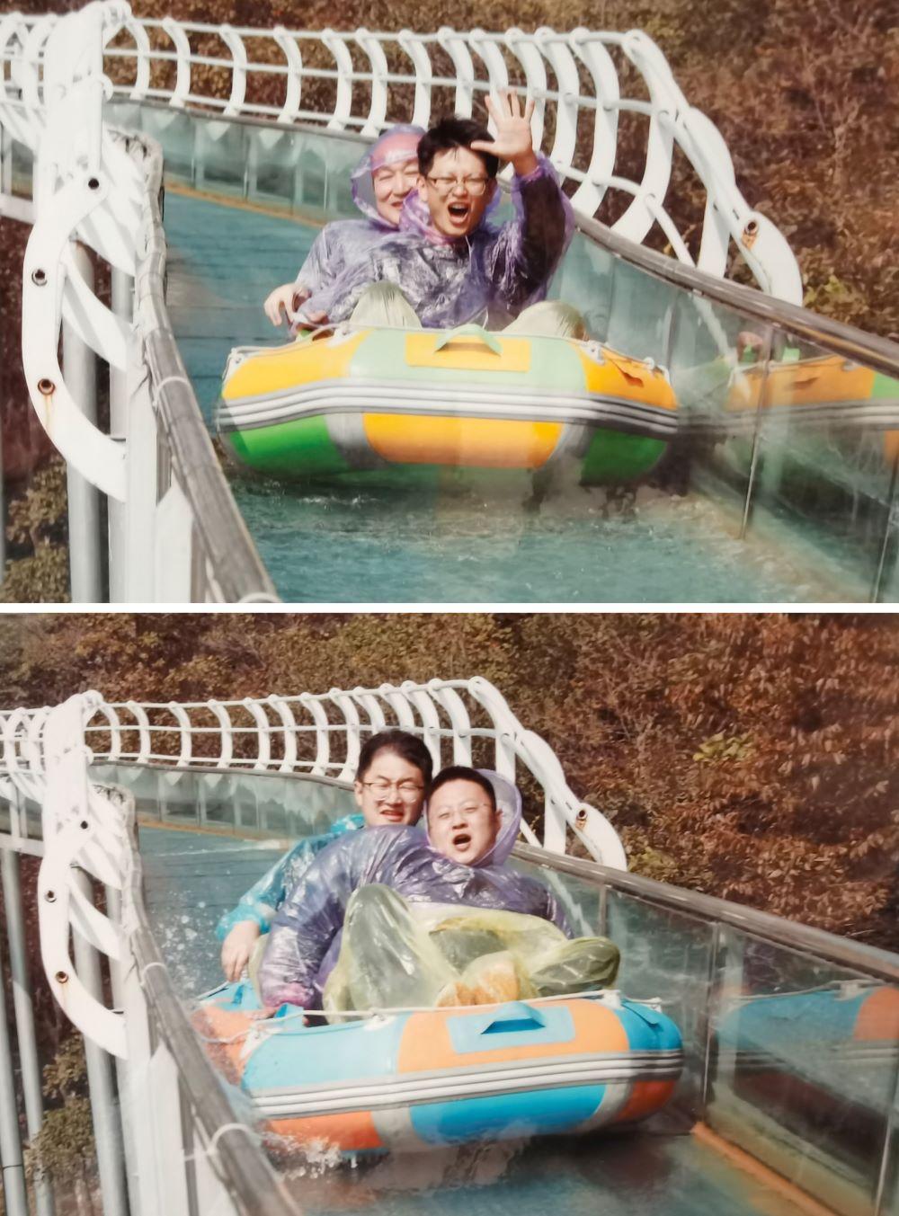 1728983170107988.jpg 2.jpg