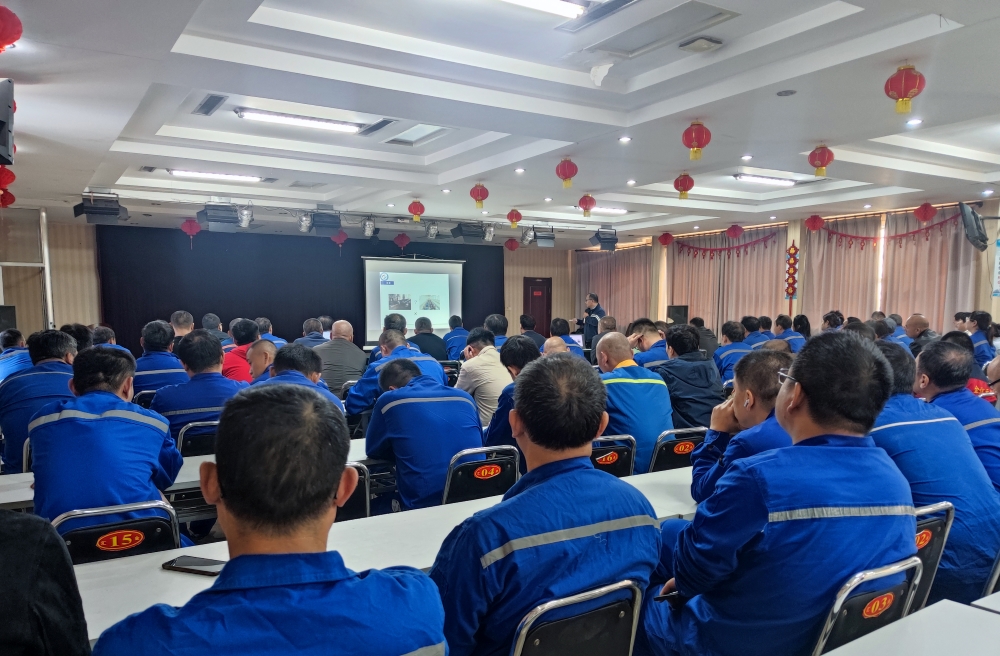 1729230902134875.jpg 3.jpg