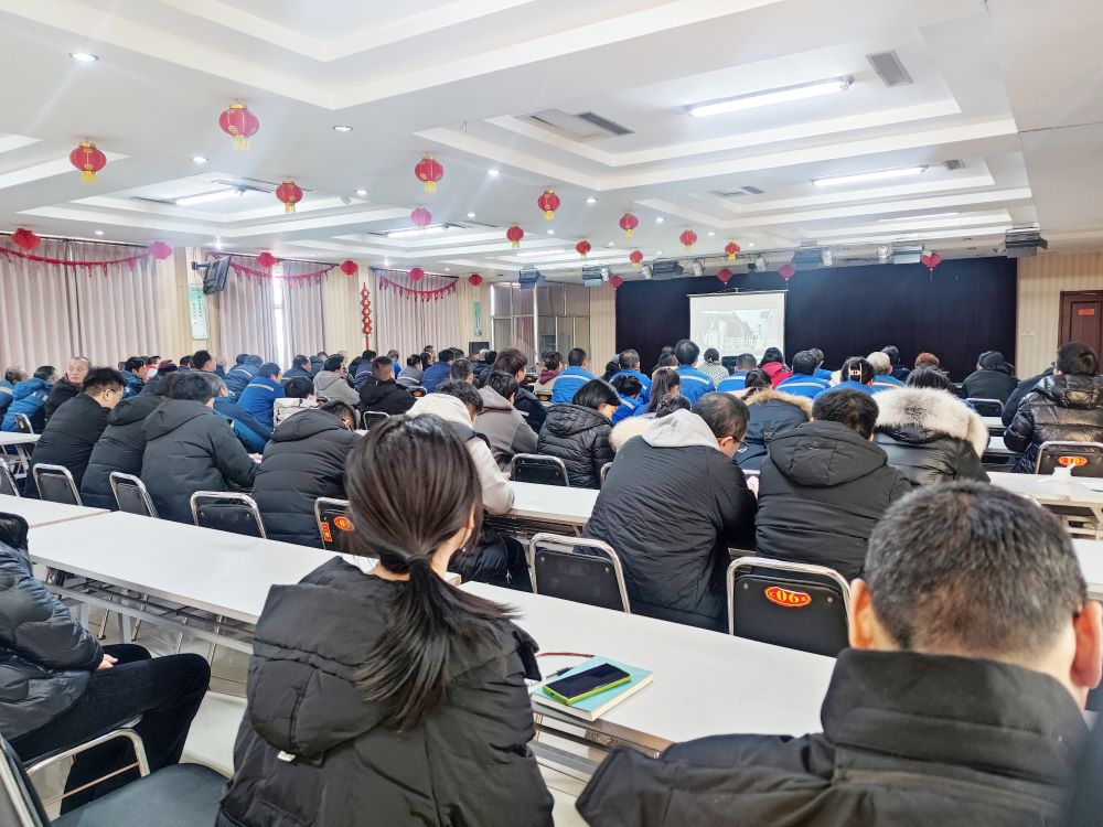 1737095500153649.jpg 1.jpg