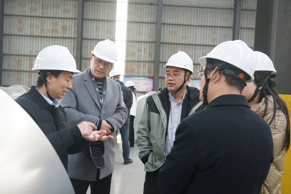 1740122585619020.jpg 1.jpg