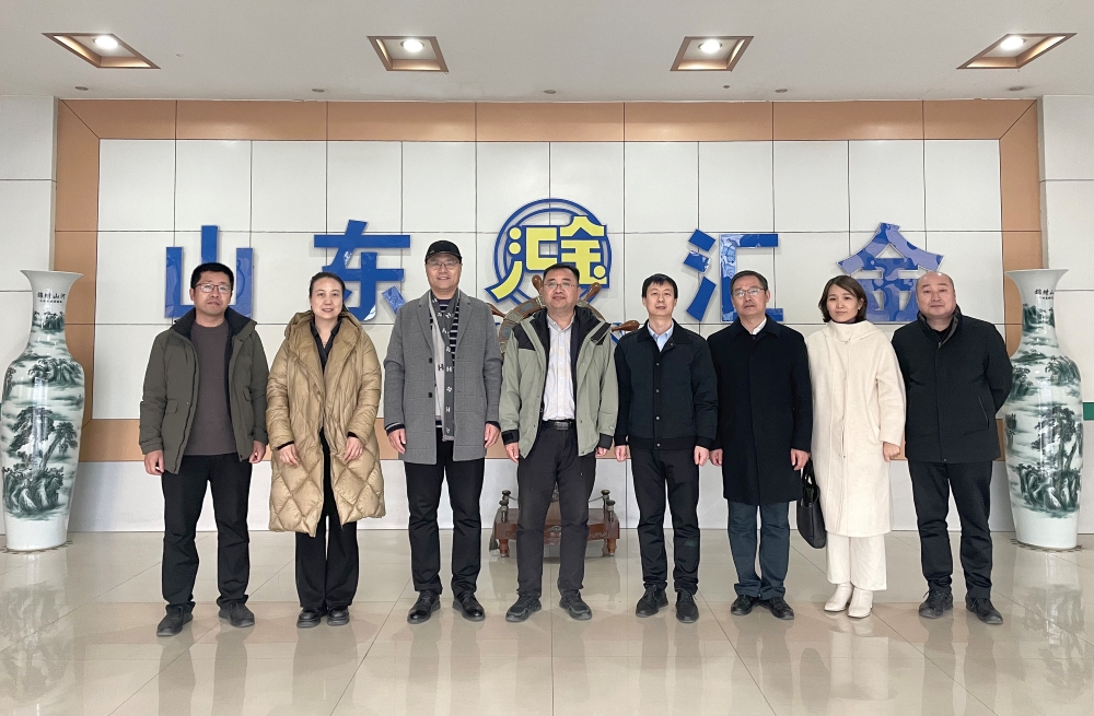 1740122631225453.jpg 2.jpg