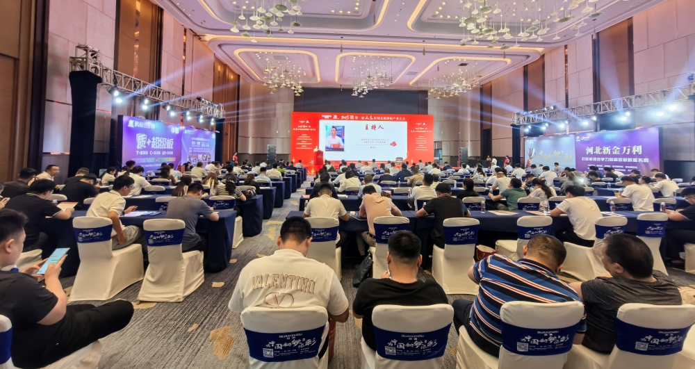 1747360165208400.jpg 2.jpg