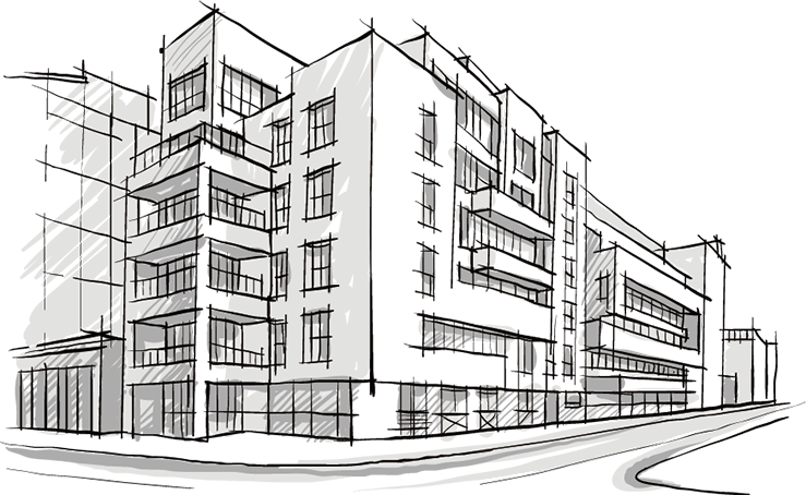 彩鋼板（bǎn），納米板，彩鋁