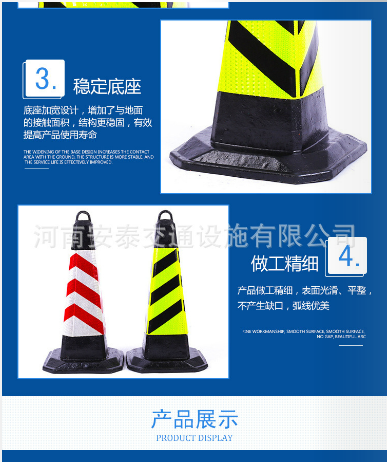 QQ圖（tú）片（piàn）20190727171510.png